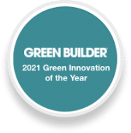 GreenInnovation2021
