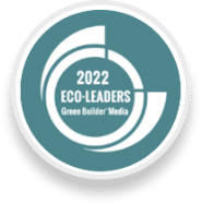 Ecoleaders 2022web